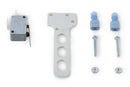 NOS Micro-Throttle Switches 15640NOS