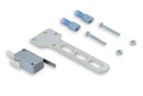 NOS Micro-Throttle Switches 15640NOS