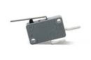 NOS Micro-Throttle Switches 15640NOS