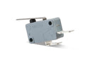 NOS Micro-Throttle Switches 15640NOS