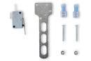 NOS Micro-Throttle Switches 15640NOS