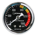 NOS Sniper Nitrous Gauges 15932NOS