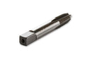 NOS Fogger Nozzle Thread Taps 15990NOS