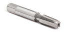 NOS Fogger Nozzle Thread Taps 15990NOS