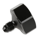 NOS Bottle Nut Adapters 16221NOS