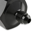 NOS Bottle Nut Adapters 16221NOS
