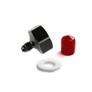 NOS Bottle Nut Adapters 16221NOS