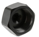 NOS Bottle Nut Adapters 16221NOS