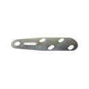 NOS Bottom Mount Solenoid Brackets 16505NOS