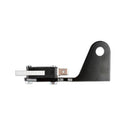 NOS Billet Microswitch Bracket Kits 16520NOS