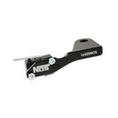NOS Billet Microswitch Bracket Kits 16520NOS