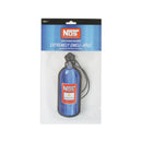 NOS Air Fresheners 36-544CL