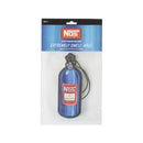 NOS Air Fresheners 36-544CL