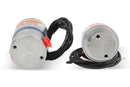 NOS Pro Shot Fogger Custom Nitrous Plumbing Kits 02462-S-ENOS