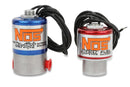 NOS Pro Shot Fogger Custom Nitrous Plumbing Kits 02462-S-ENOS