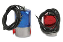 NOS Pro Shot Fogger Custom Nitrous Plumbing Kits 02462-S-ENOS