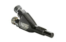 NOS 13700BNOS Fogger 2 Nozzle - Black