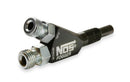 NOS 13700BNOS Fogger 2 Nozzle - Black