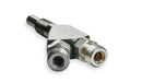 NOS 13700BNOS Fogger 2 Nozzle - Black