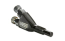 NOS 13700BNOS Fogger 2 Nozzle - Black