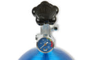NOS Nitrous Bottles 14745NOS