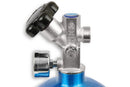 NOS Nitrous Bottles 14745NOS