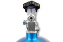 NOS Nitrous Bottles 14745NOS