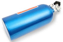NOS Nitrous Bottles 14745NOS