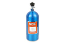 NOS Nitrous Bottles 14745NOS