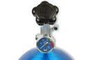 NOS Nitrous Bottles 14745NOS