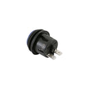 NOS 15610NOS Pushbutton (Momentary) Switch