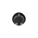 NOS 15610NOS Pushbutton (Momentary) Switch