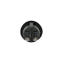 NOS 15610NOS Pushbutton (Momentary) Switch
