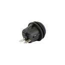 NOS 15610NOS Pushbutton (Momentary) Switch