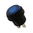 NOS 15610NOS Pushbutton (Momentary) Switch