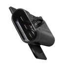 NOS 15620NOS 40 Amps NOS Solid State Relay