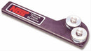 NOS Tubing Benders 15991NOS