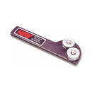NOS Tubing Benders 15991NOS