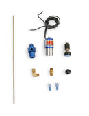 NOS Purge Valve Kits 16032NOS