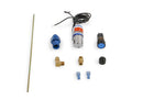 NOS Purge Valve Kits 16032NOS