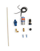 NOS Purge Valve Kits 16032NOS