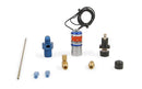 NOS Purge Valve Kits 16032NOS