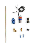 NOS Purge Valve Kits 16032NOS