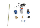 NOS Purge Valve Kits 16032NOS
