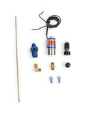 NOS Purge Valve Kits 16032NOS