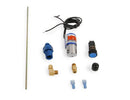 NOS Purge Valve Kits 16032NOS