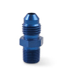 NOS 16145 Mini Hi-Flow Nitrous Bottle Valve