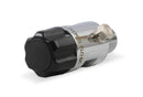 NOS 16145 Mini Hi-Flow Nitrous Bottle Valve
