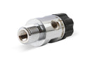 NOS 16145 Mini Hi-Flow Nitrous Bottle Valve