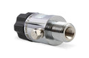 NOS 16145 Mini Hi-Flow Nitrous Bottle Valve